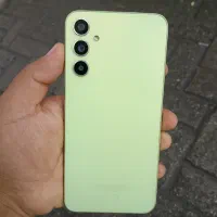گوشی A34 5G