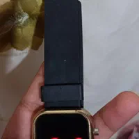 اپل واچ