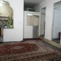 منزل طبقه دوم ورودی مستقل|اجارهٔ خانه و ویلا|شیراز, پودنک|دیوار