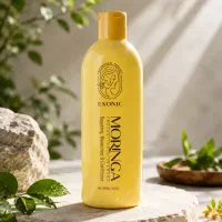 شامو مورینگا اصل  نمایندگی کرج