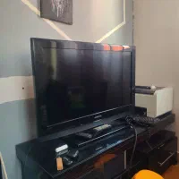 تلوزیون 32 اینچ سامسونگ