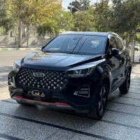 X55pro|خودرو سواری و وانت|مشهد, امام رضا (ع)|دیوار