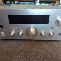 آمپیلی تیک ژاپن