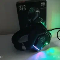 هدفون سیمی سالم|لوازم جانبی موبایل و تبلت|تربت جام, المهدی|دیوار