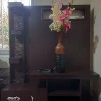 فروش میز تلویزیون