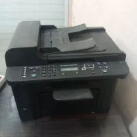 چاپگر چهار کاره اچ پی