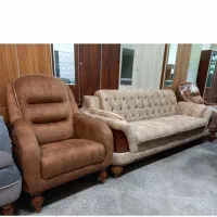 مبل تسویه سه قسط بدون سود