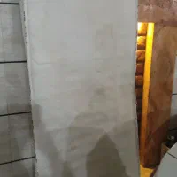 تشک فنری رویال . یکنفره