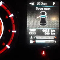 فروش هایما S5 مدل 1401