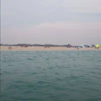 زمین بهداشت بندرلنگه