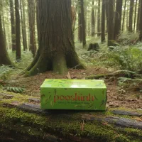 فروش ظروف یکبارمصرف|ظروف نگهدارنده، پلاستیکی، یکبارمصرف|رشت, سلیمانداراب|دیوار