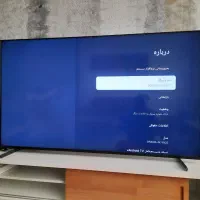 LED SONY 65 X90 L