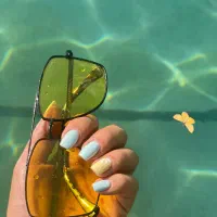 تخفیف پاییزه برای تمام خدمات ناخن