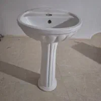 روشور در حد نو