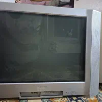 تلویزیون