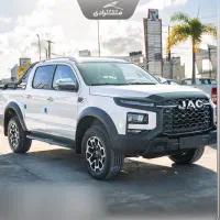 ثبت نام KMC T9 **کی ام سی تی9 پیکاپ/نمایندگی مرادی