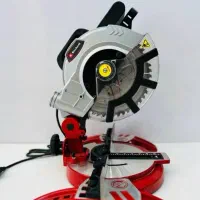 فارسی بر ثابت اینهل  اصل آلمان اکبند