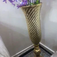 گل و گلدان|گل مصنوعی|تهران, مشیریه|دیوار