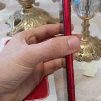 آیفون ۱۱ نرمال ۱۲۸ گیگ بدون بازشدگی|موبایل|رودهن, |دیوار