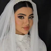 آموزش میکاپ با ۵۰٪ تخفیف جشنواره پاییزه|خدمات آرایشگری و زیبایی|قزوین, |دیوار