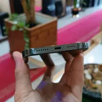 iphone12 promax|موبایل|یزد, |دیوار