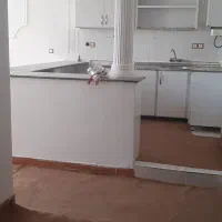 اپارتمان گلها تک خواب