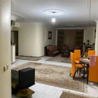 اپارتمان ۹۰متر دوخوابه