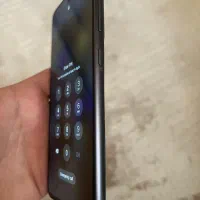 S21 fe 256g|موبایل|تهران, شوش (باغ آذری)|دیوار