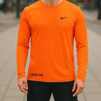 تیشرت|لباس|اهواز, لشکرآباد|دیوار