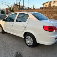 رانا 1403|خودرو سواری و وانت|رشت, رشتیان|دیوار