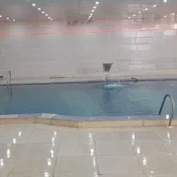 اجاره استخر سقف پوشیده
