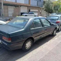 فروش آردی 82انژکتور