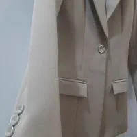 مانتو وشلوار