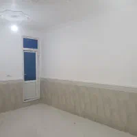 فروش-ویلایی-تم