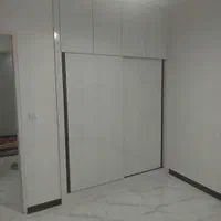 فروش آپارتمان ۱۱۷ متری ۲ خوابه سر گوهردشت|فروش آپارتمان|قرچک, مهدیه|دیوار