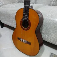 گیتار کلاسیک اصل c70|گیتار، بیس، امپلیفایر|فولادشهر, C2|دیوار