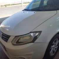 فروش یا معاوضه ساینا
