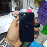 iphone13 Ch