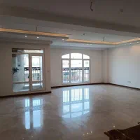 ۶۰ متر پروژه مجلل آکاش دریاچه چیتگر|پیش‌فروش املاک|تهران, شهرک الهیه غرب|دیوار