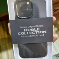 گارد آیفون 13pro