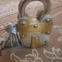 قفل|ابزارآلات|تهران, تهرانسر شمالی|دیوار