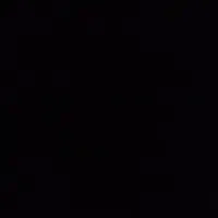 سیم کارت رند ایرانسل 09359185008