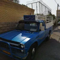 وانت تلفنی نیسان