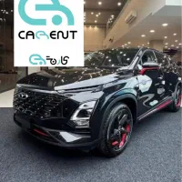 اجاره خودرو خارجی و ایرانی/کرایه ماشین/رنت فونیکس