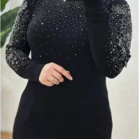 گپ ترک|لباس|نهاوند, |دیوار