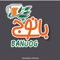 طراحی تخصصی (لوگو)