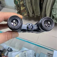 دوربین شکاری AS اسماعیلی|کوهنوردی و کمپینگ|تهران, گلستان (شهرک راه آهن)|دیوار