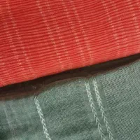 ۳ مانتو زنانه با دو شال نو و تونیک باهم فروشی|لباس|تهران, سردارجنگل|دیوار