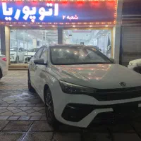 MG 2025  خلیج|خودرو سواری و وانت|بندر ماهشهر, |دیوار