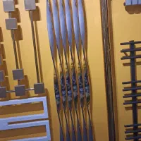 تولید انواع حوله خشک کن رادیاتور و دکوراتیو|آبگرمکن، پکیج، شوفاژ|شهریار, شهریار|دیوار